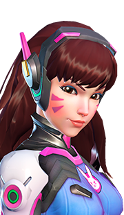 dva profile