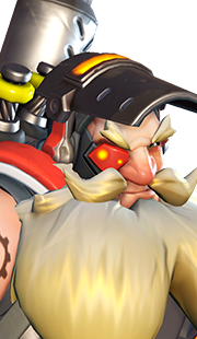 torbjorn profile